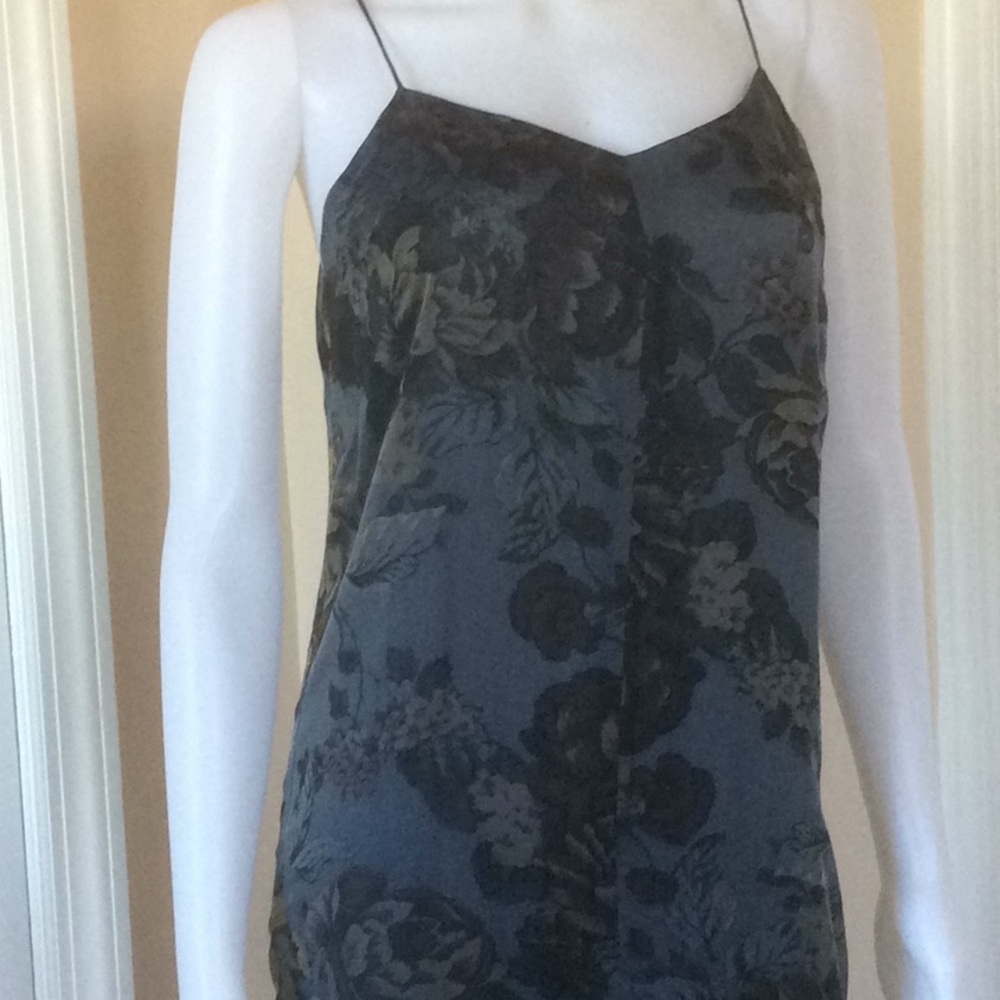 Banana Republic dress - Picture 10 of 12